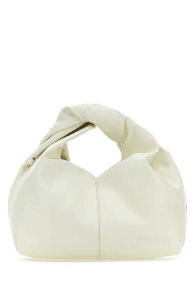 J.W.Anderson JW Anderson JW Anderson Handbags.