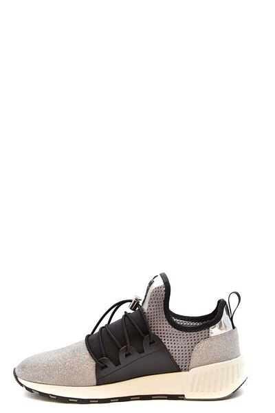 Sergio Rossi Sergio Rossi Sneakers