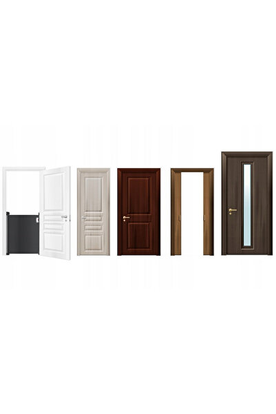 ideal STORE idealStore Barrier Children Rolling Safety Gate, dimensions 140 cm x 92.5 cm, adjustable width