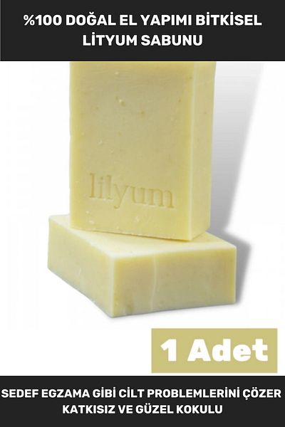 Thriftbuds 100% Natural Hand Face Body Hair Skin Repairing Beautifully Fragrant Bath Collagen Effective Herbal Soap 1Pcs