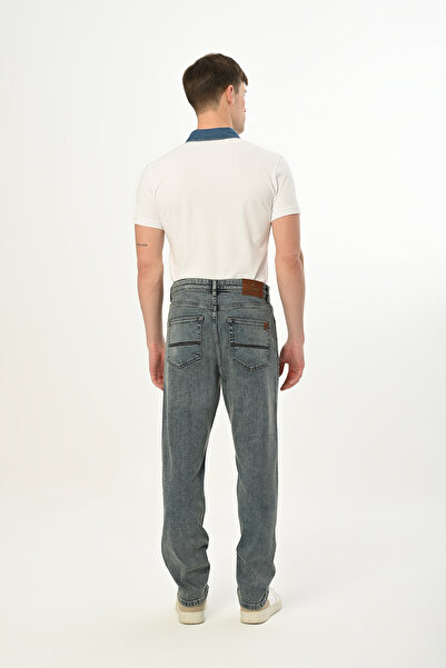 SKYWALK DENİM İNKİŞAF