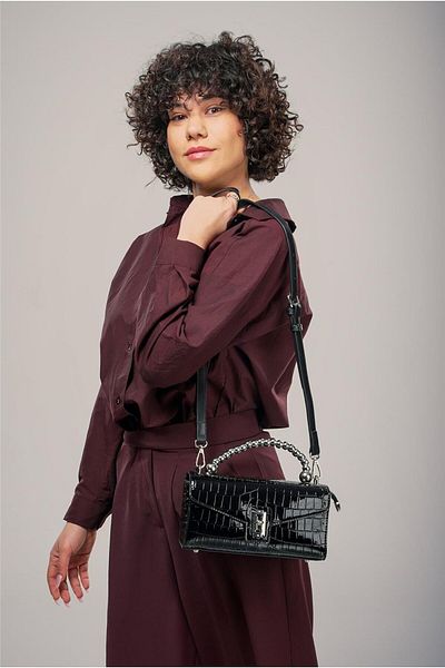 ÇÇS Women's Shoulder Bag Ccs17838