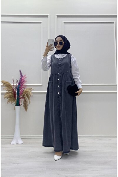 moda acar KOT ASKILI JİLE