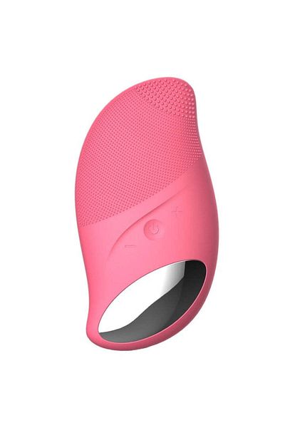 Horigen Facial cleansing device, Horigen DeepClean Pro