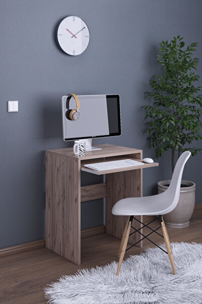 Gubimo Abete-Eko Çalışma Masası / Atlantik Çam