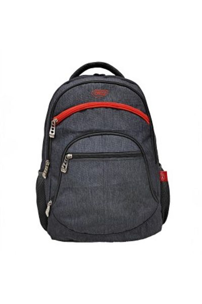 daço Daco Backpack, 44.5 cm, Multicolor