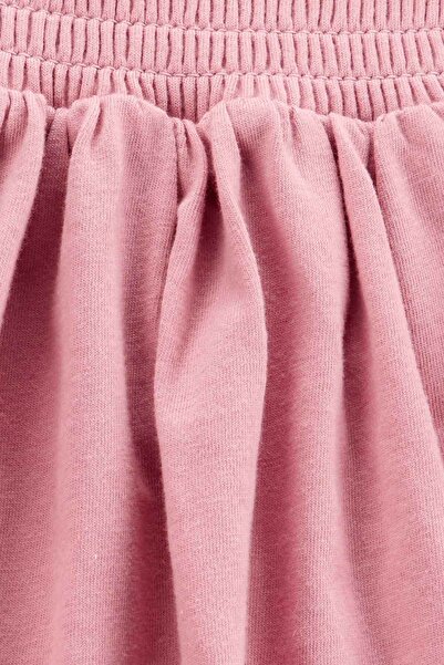 Carter's Little Girl's Skirt