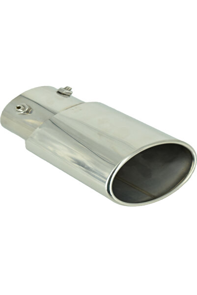 ideal STORE Ornament toba premium IdealStore, Lungime 17.5 cm, Latime 10.5 cm, Diametru intrare toba 7.5 cm, Dia