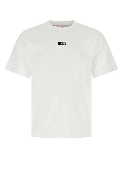 GCDS Tricou Gcds