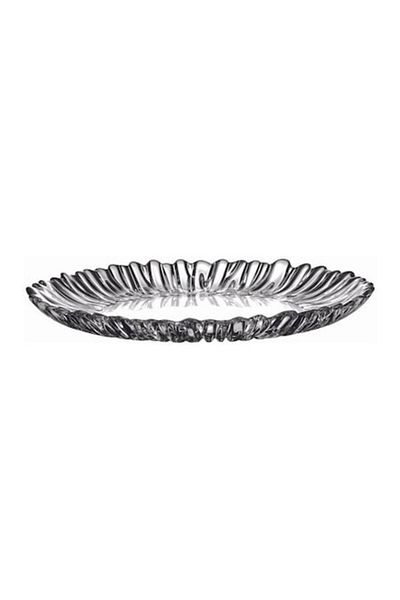 OEM Platter, Pasabahce, 31.5cm Aurora 10499