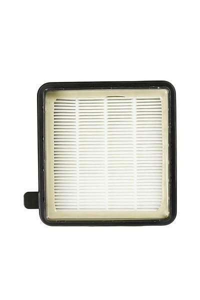 Magic Bags Hepa Filter for Arçelik S 7432 and Beko Bks 5422 Vacuum Cleaner - 9178002417