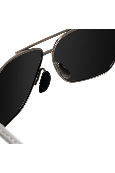 ideal STORE Γυαλιά ηλίου idealSTORE Πολωμένα γυαλιά ηλίου, φίλτρο UV 400, μηχανισμός απορρόφησης κραδασμών