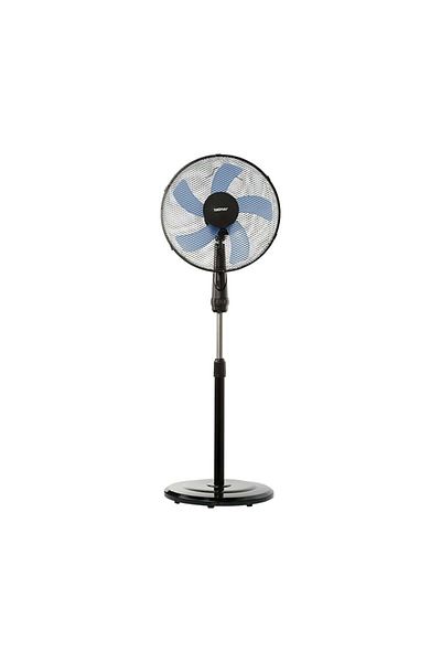Zelmer Ventilator Zelmer ZSF1410, 50 W, 40cm, negru