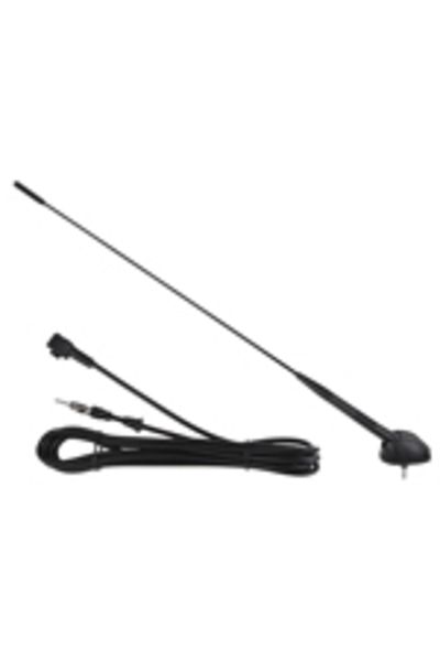 autoart AUTO SUNKER A2 Car Antenna