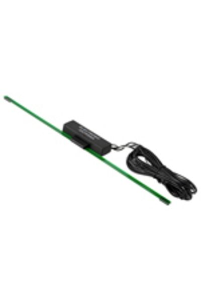 autoart ANTENA AUTO INTERIOR SUNKER W2