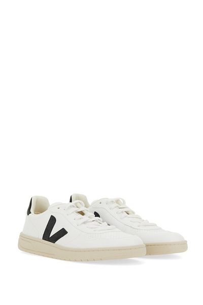 VEJA Sneaker V-10