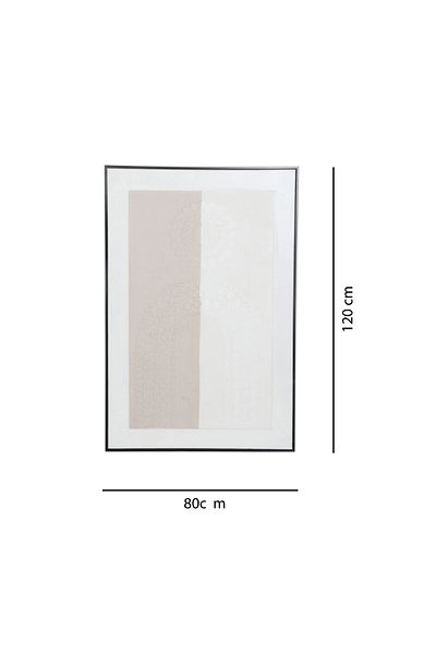 rexa Distinctive wall panel, size 120*80 cm