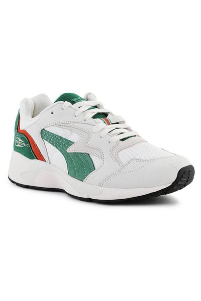 Puma PREVAIL 389445 - 01 UNISEX shoes
