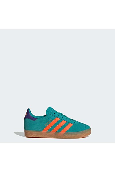 adidas Gazelle Shoes