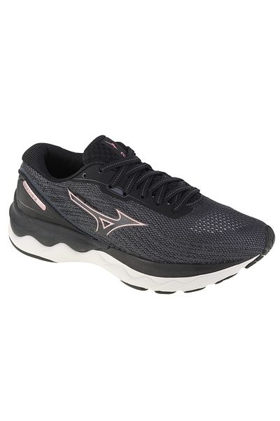 MIZUNO Mizuno Wave Skyrise 3, Women's Running shoes