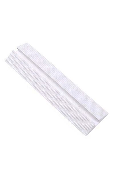 KidProtect Threshold Child Safety Gate KidProtect Baby Guard V1