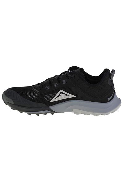 Nike Air Zoom Terra Kiger 8, Women's Running shoes