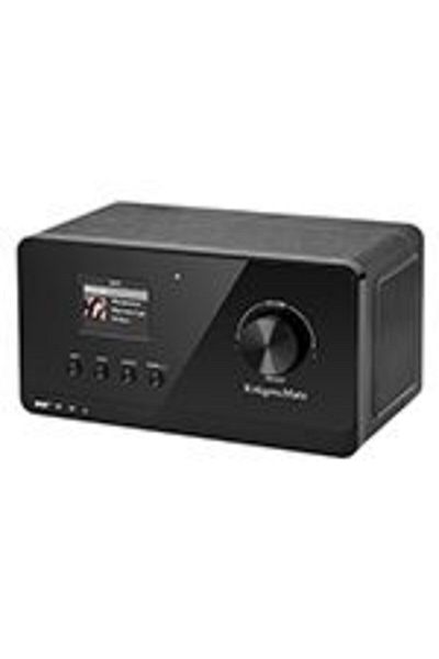 Kruger&Matz Internet Radio DAB+ Kruger&Matz KM0816
