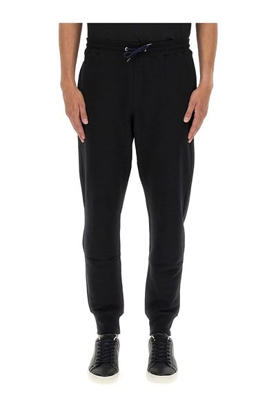 Paul Smith Jogging Pants