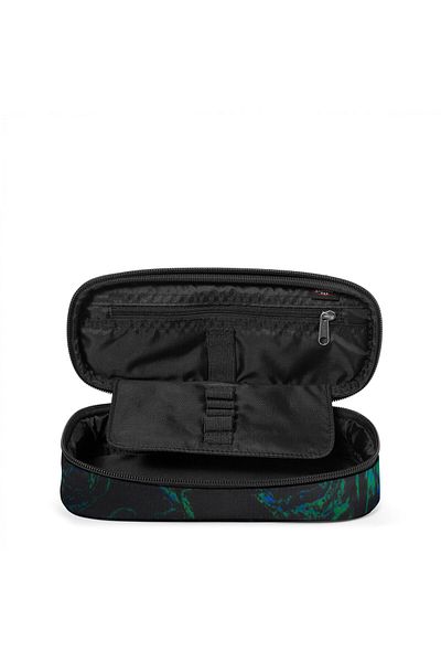 Eastpak Oval Single Pencil Case