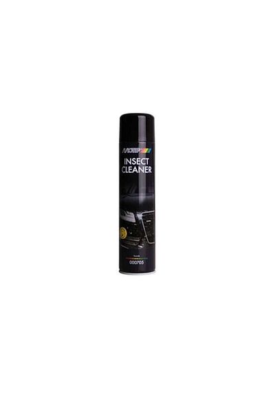 Motip Insect Remover Solution Motip, 0.6L