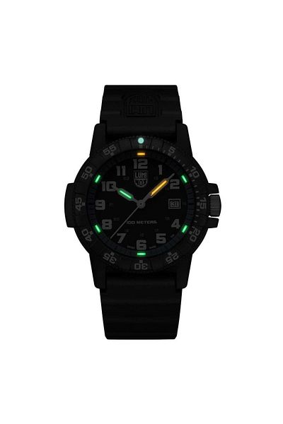 Luminox Pánské hodinky Luminox XS.0324, Quartz, 44mm, 10ATM