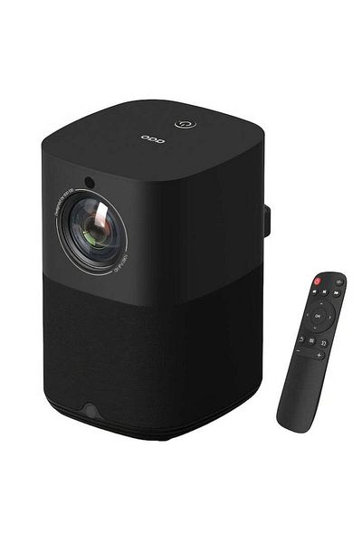 AAO YG481 PRO video projector