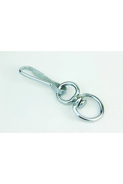 Twin Store شعلة دوارة فردوي 393 رقم 75