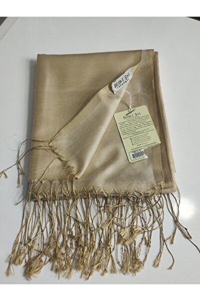 şehri şal شال ميلودي 3472-116 بيج رملي