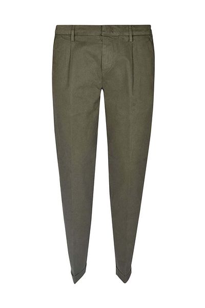 FAY Fay Trousers