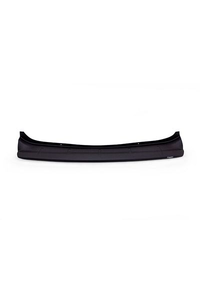 ideal STORE IdealSTORE plastic trunk trim compatible with Duster 2018