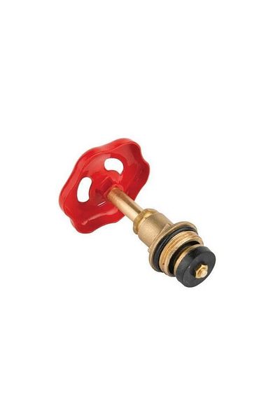 OEM Topsan Stop Valve Set 3/4