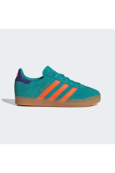 adidas Gazelle Shoes