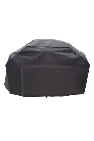 CHAR-BROIL غطاء شواية 5+ شعلات XL