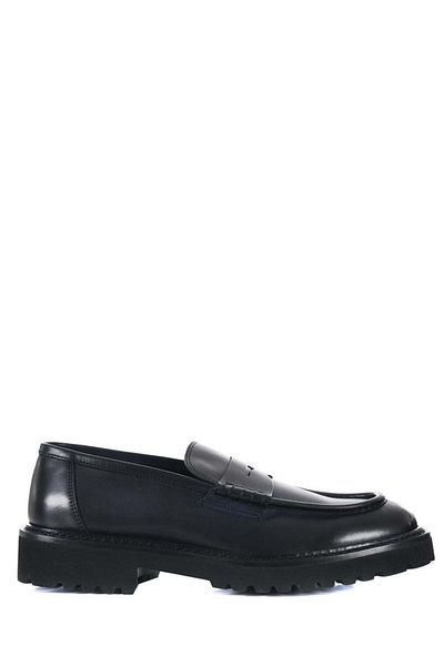 Doucal's Doucal's Moccasins