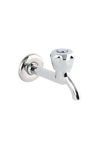 İsmiyle Al Znv Mey Import ®   Yücel Long Faucet Znv2026