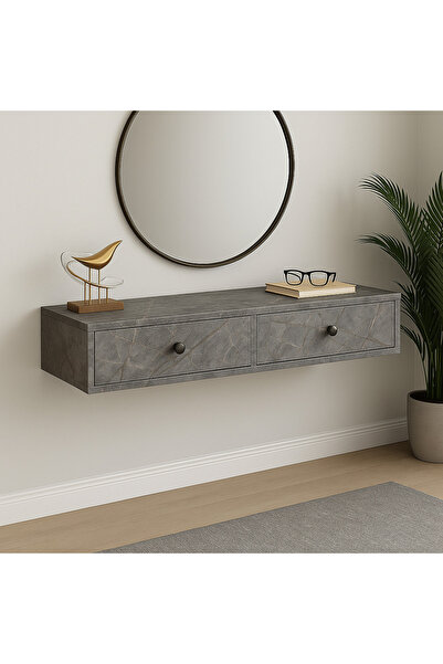 rafineritasarım Rafineri tasarim moncap