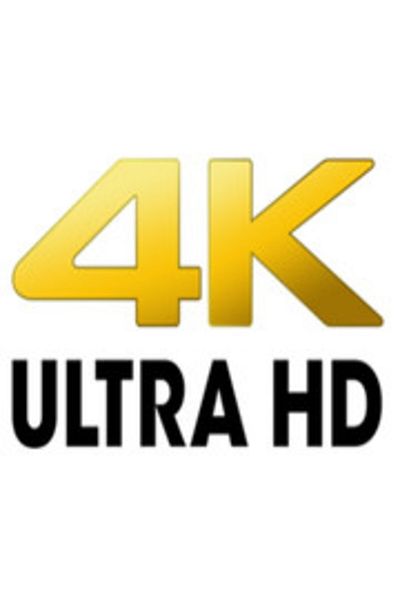 CIMUTO CIMUTO DISPLAYPORT - DISPLAYPORT cable, length 3m, 4k resolution, gold-plated plugs, male-male type