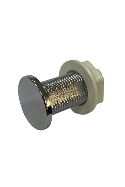 Twin Store Bright Side Plug for Wall Mounted Toilet