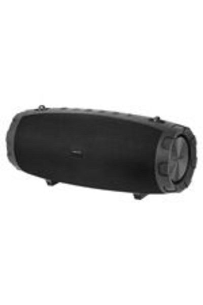 Kruger&Matz Portable Bluetooth Speaker Explorer+ Kruger&Matz