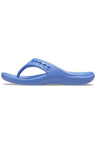 Crocs Baya Flip 45-46 EU - M11 US Blue - Lapis