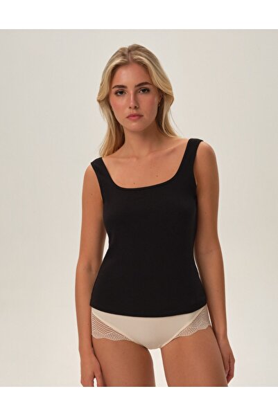 Henderson Women's T-shirts classic & style & Subtle texture & Comfortable & Elegant design & 2-pack | Farom