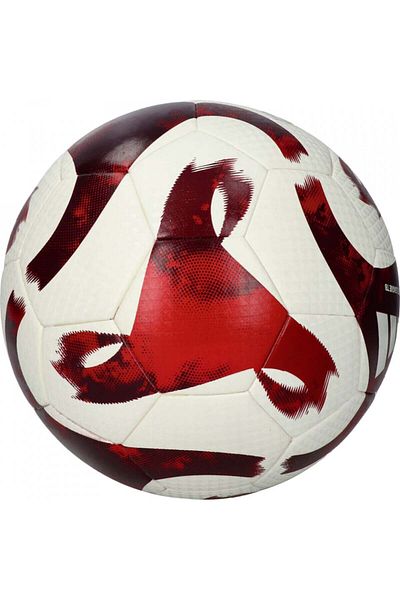 adidas Minge Fotbal Tiro League Tb 23