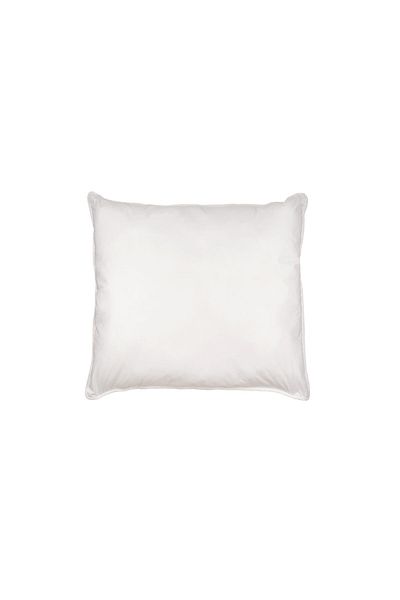 Somnart Naturo feather pillow, 70x70, soft
