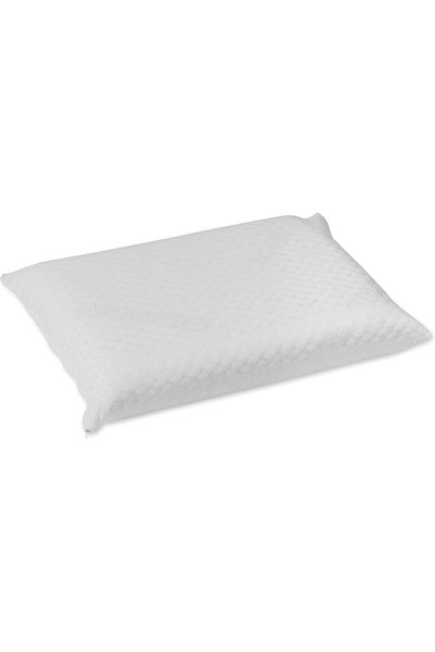 Somnart Antistress memory pillow Somnart Memory model Antistress
